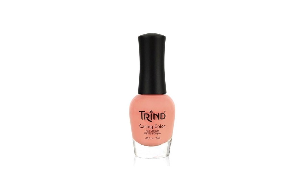 Trind Caring Color CC282 Head over Heels