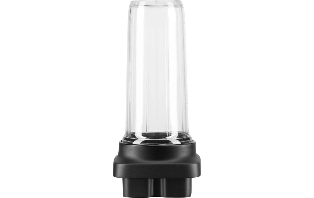 KitchenAid Bac à emporter 5KSB2030PJB 500 ml