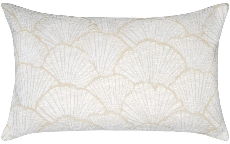 PROFLAX Housse de coussin Onda 30 x 50 cm