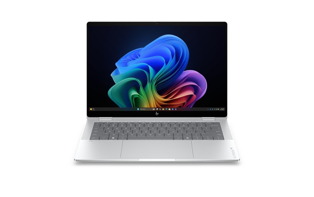 HP EliteBook X Flip G2i 14 AI PC DE4Q7ET