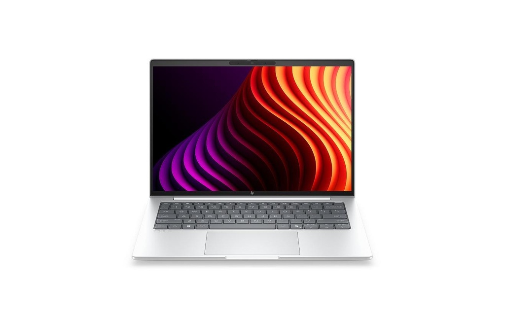 HP EliteBook 8 G2i 14 AI PC DN6U5ET