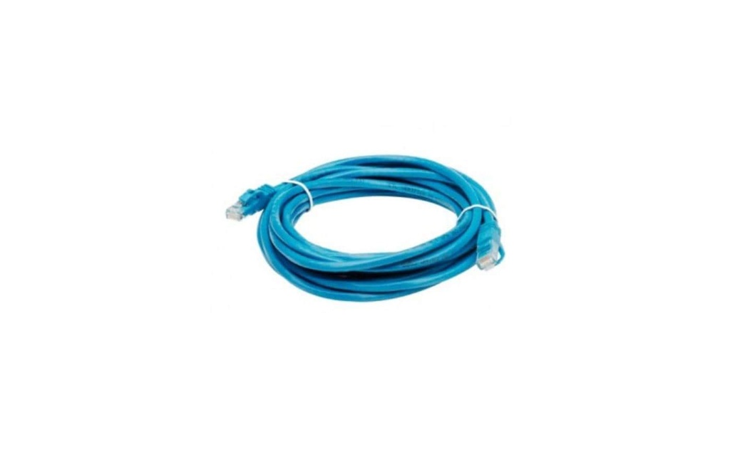 Victron Câble RJ45 UTP 0.9m / Câble réseau pour VE.Can, VE.Bus