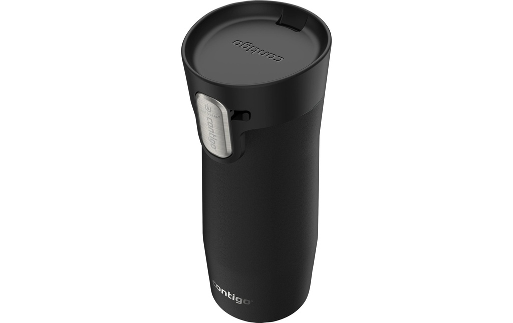 Contigo Gobelet isotherme West Loop 3.0 Licorice 470 ml