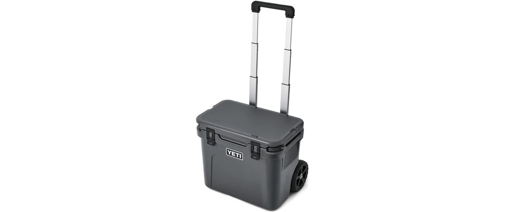 Yeti Glacière Roadie 32 Charcoal