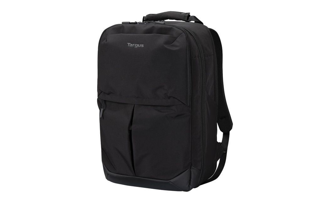 Targus Lightweight Travel Backpack 15.6