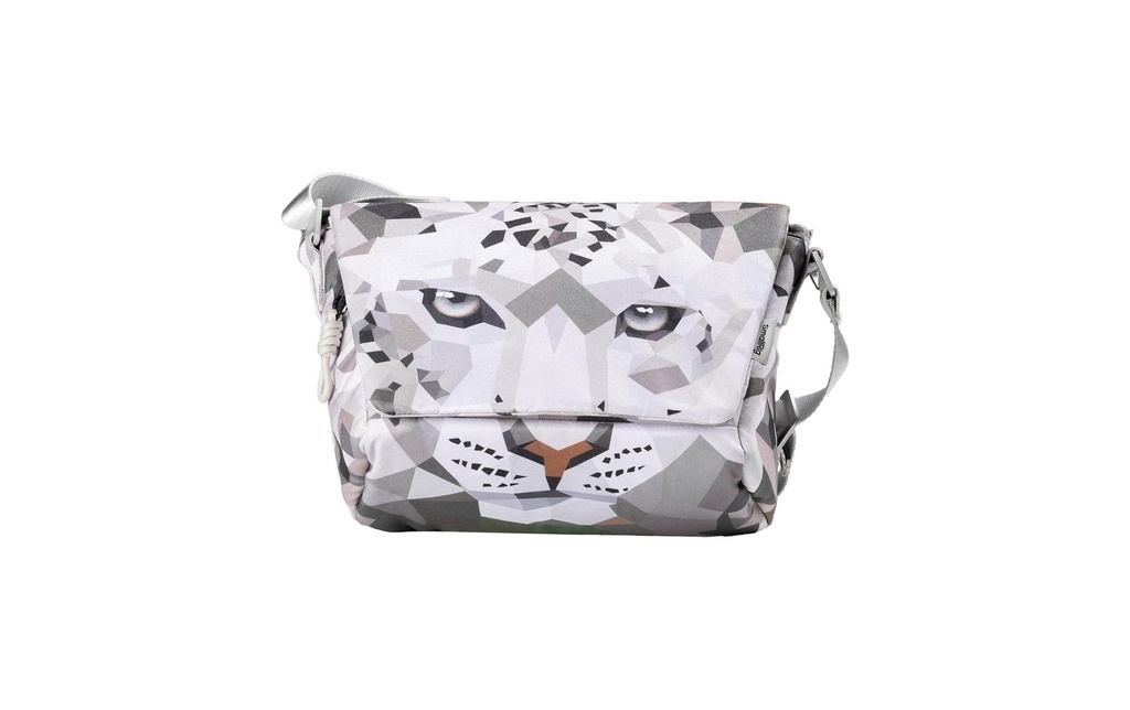 Smallrig Sac à bandoulière