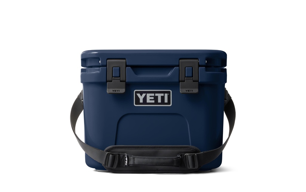 Yeti Glacière Roadie 15 Navy
