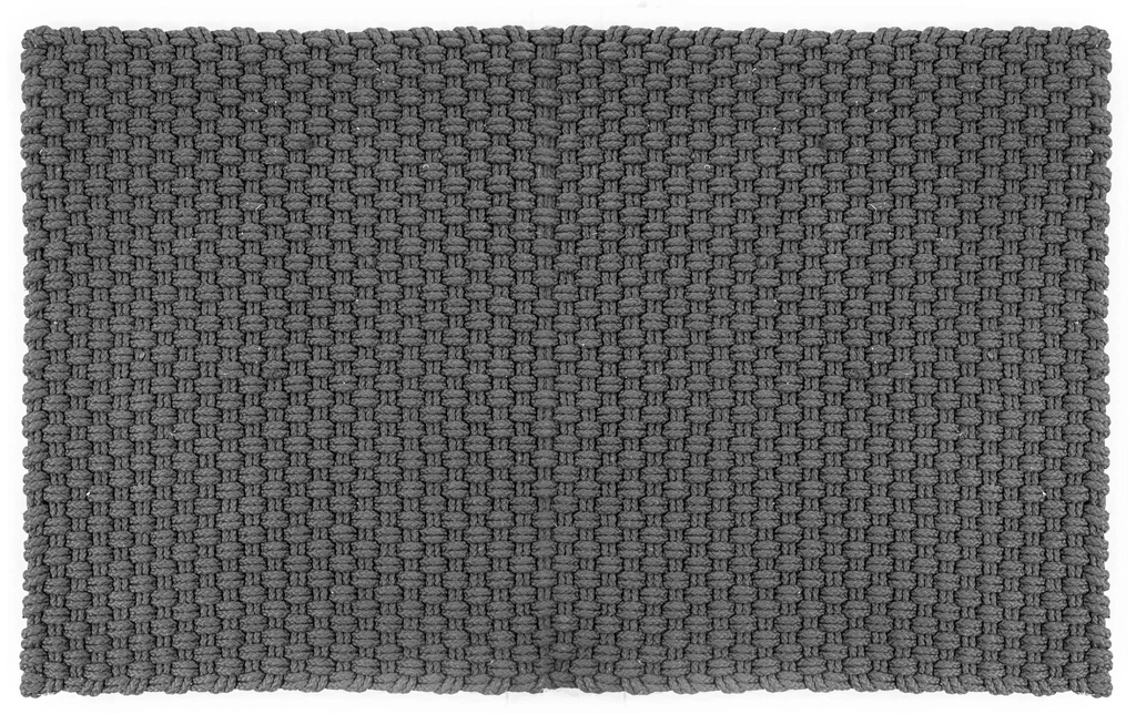 pad Tapis de sol Université Stone, 72 x 92 cm