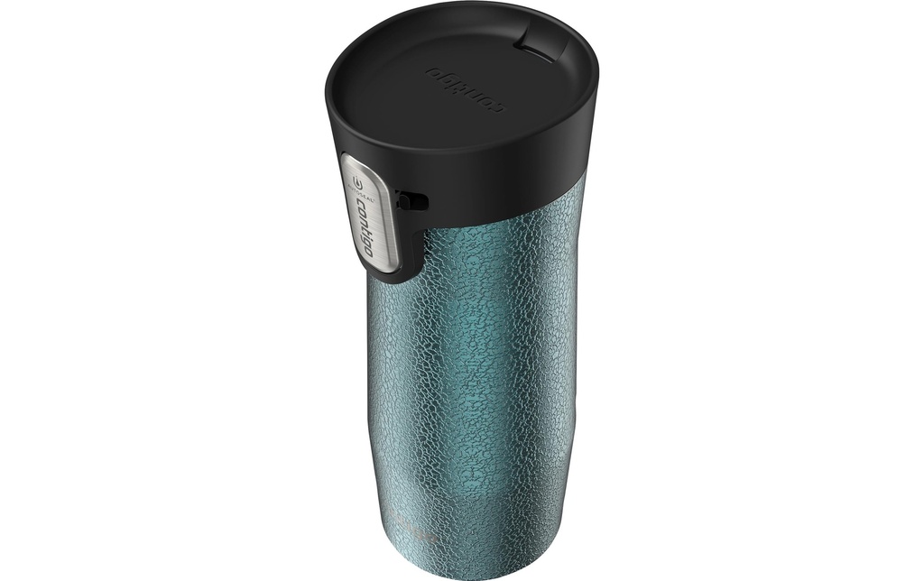 Contigo Gobelet isotherme West Loop 3.0 Juniper 470 ml
