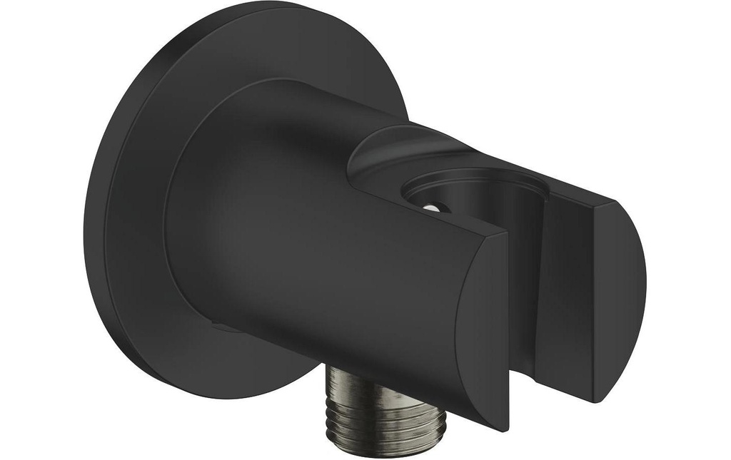 GROHE Raccord universel Vitalio avec support de douche
