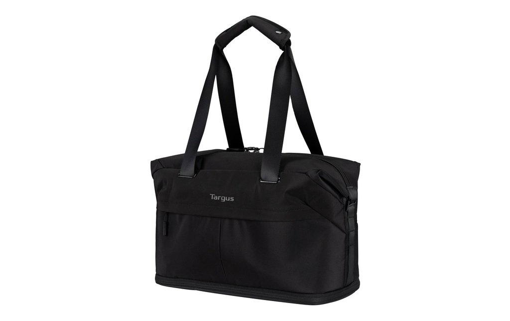 Targus Fourre-tout Weekender 15.6