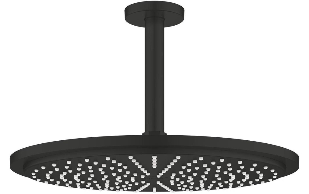 GROHE Rainshower Cosmopolitan 31 x 31 cm
