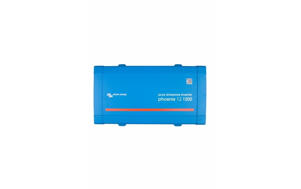 Victron Onduleur Victron Energy Phoenix 12/1200 VE.Direct IEC