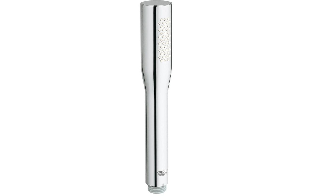 GROHE Douchette à main Euphoria Cosmopolitan plastique chrome 21.6 cm