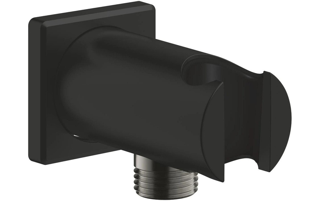 GROHE Rainshower Neutral Coude de raccordement mural