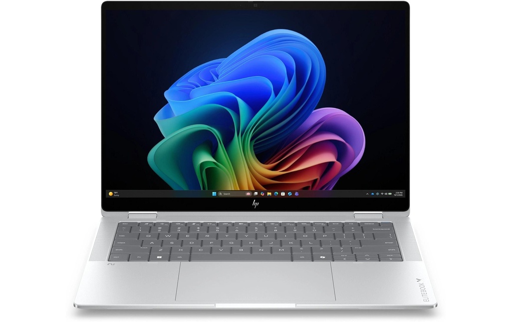 HP EliteBook X Flip G2i 14 AI PC DE4Q8ET