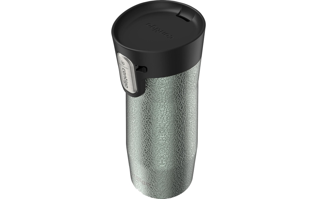 Contigo Gobelet isotherme West Loop 3.0 Agave 470 ml