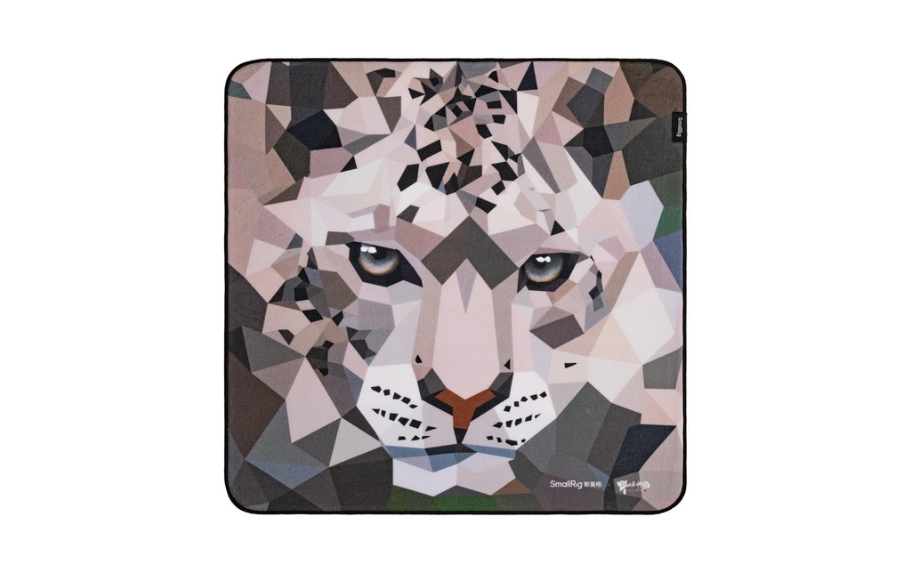 Smallrig Camera Wrap 6038 Blanc