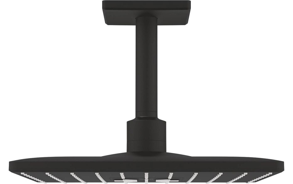 GROHE SmartActive 310 Cube