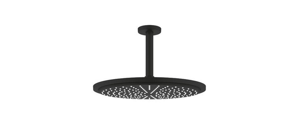 GROHE Rainshower Cosmopolitan 310