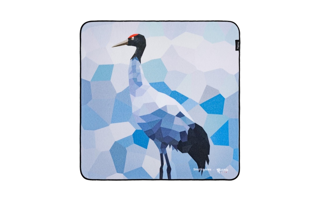 Smallrig Camera Wrap 6042 Bleu