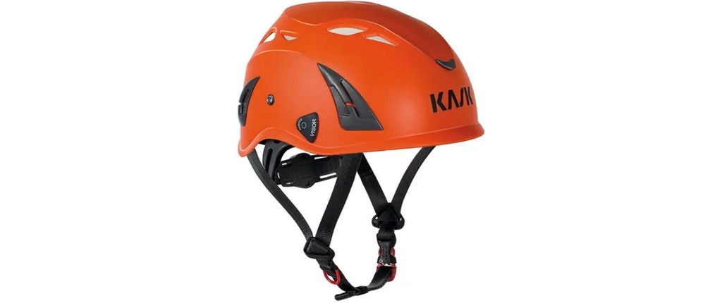 Kask Casque de protection Superplasma AQ