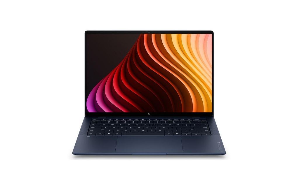 HP EliteBook X G2i 14 AI PC DE4R3ET