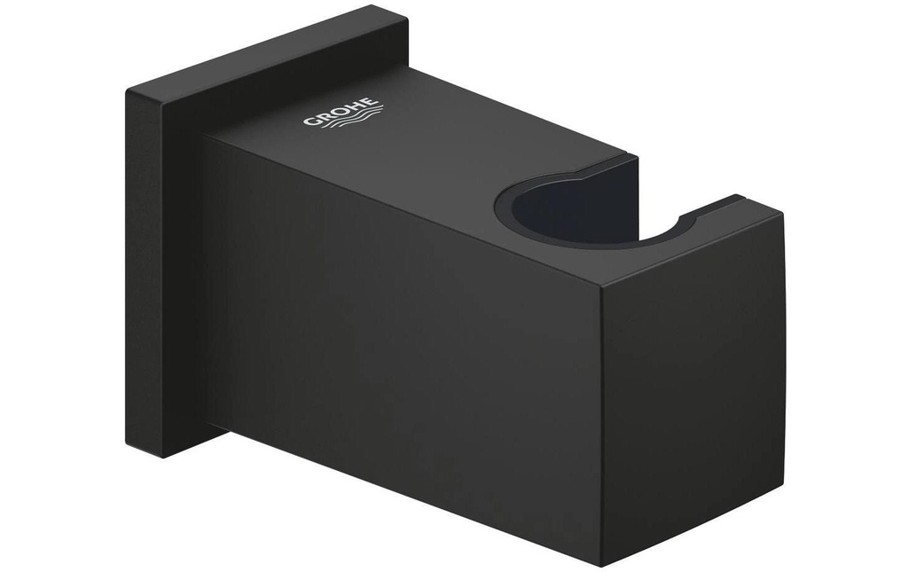 GROHE Support de douche Euphoria Cube