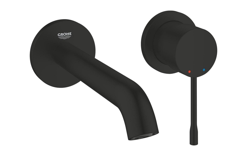 GROHE Essence New Modèle au sol, taille M