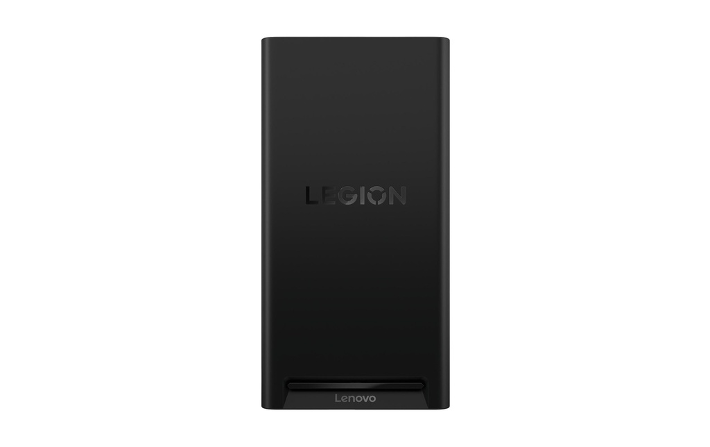 Lenovo PC Legion T5 30AGB10