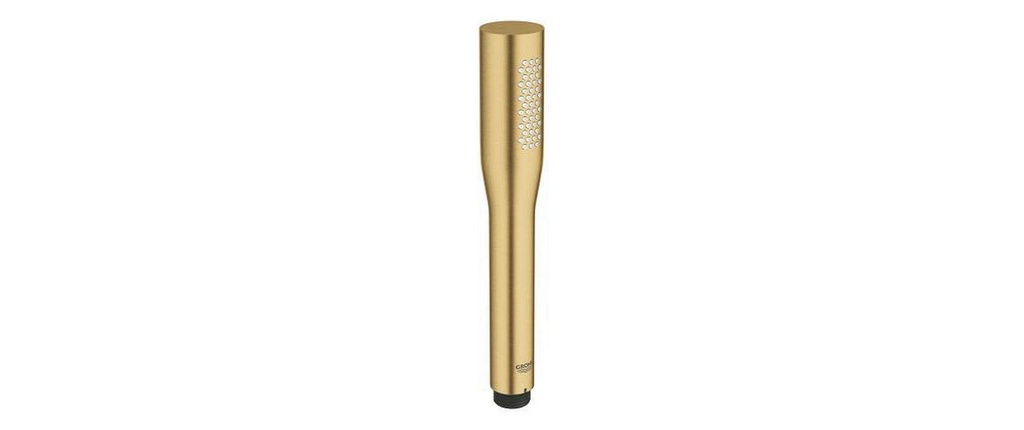 GROHE Euphoria Cosmopolitan Stick 1 finition brossée