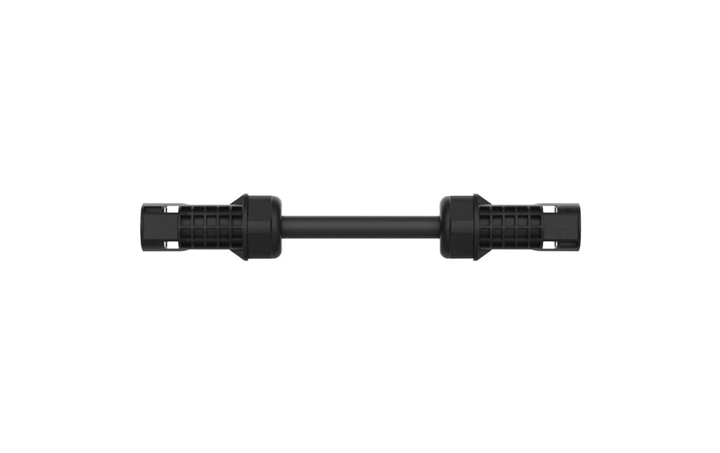 Hoymiles Câble de raccordement Câble de connexion HMS 3 m