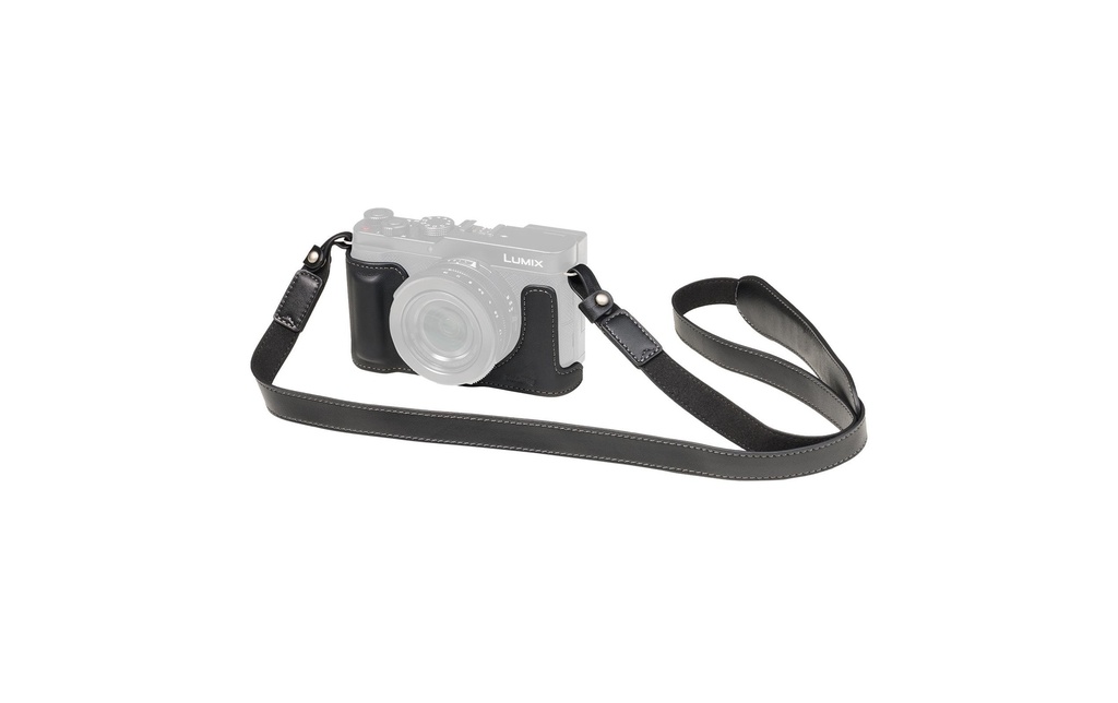 Smallrig 6274 Noir