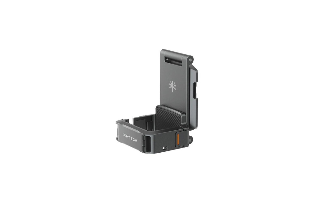 PGYTECH Adaptateur d'extension Magnétique