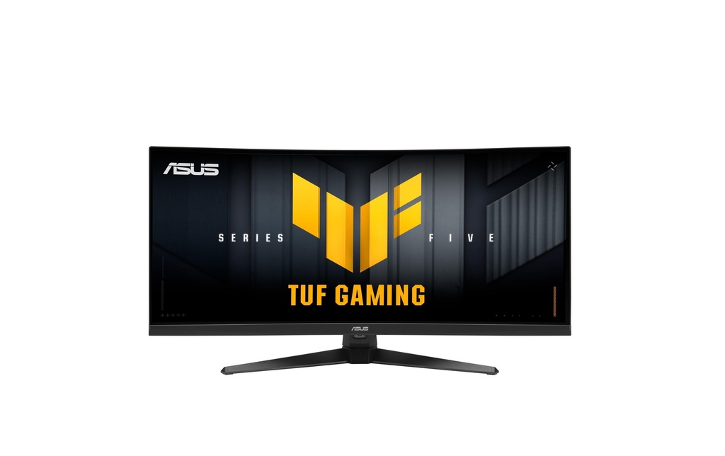 ASUS Moniteur TUF Gaming VG34WQ5A 34 , 3440 x 1440 (UWQHD)