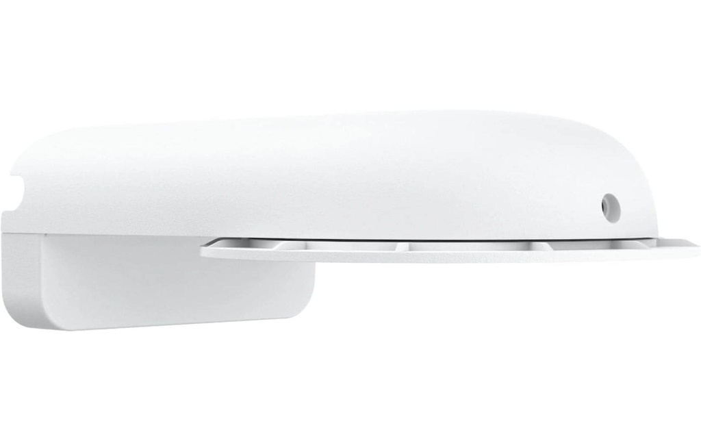 Reolink RLA-BKW4 Support mural blanc