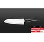 Kyocera Santoku Noir/Blanc