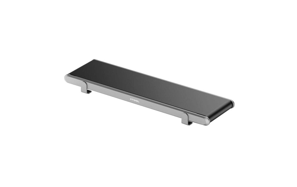 X-Tool Convoyeur Auto Streamline