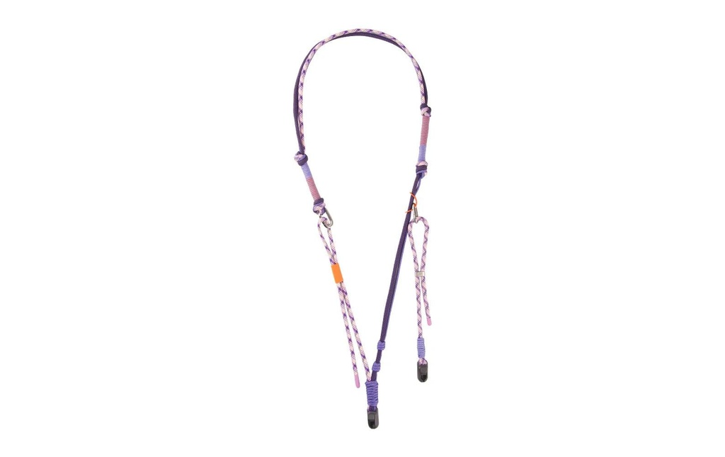 PGYTECH Série Osmo Pocket Violet lilas
