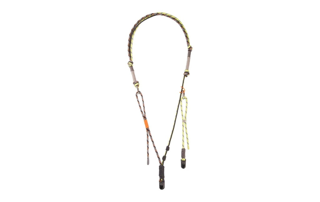 PGYTECH Série de poche Sleek Style Vert sauvage