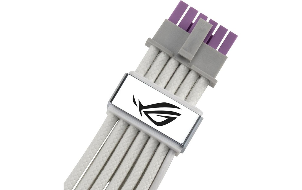 ASUS ROG Câble électrique EQUALIZER 75 cm