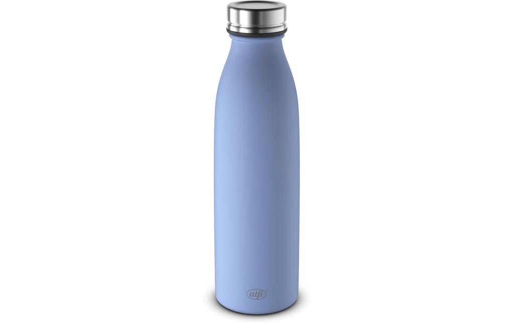 Alfi Bouteille isotherme PURE 750 ml, Polar Blue