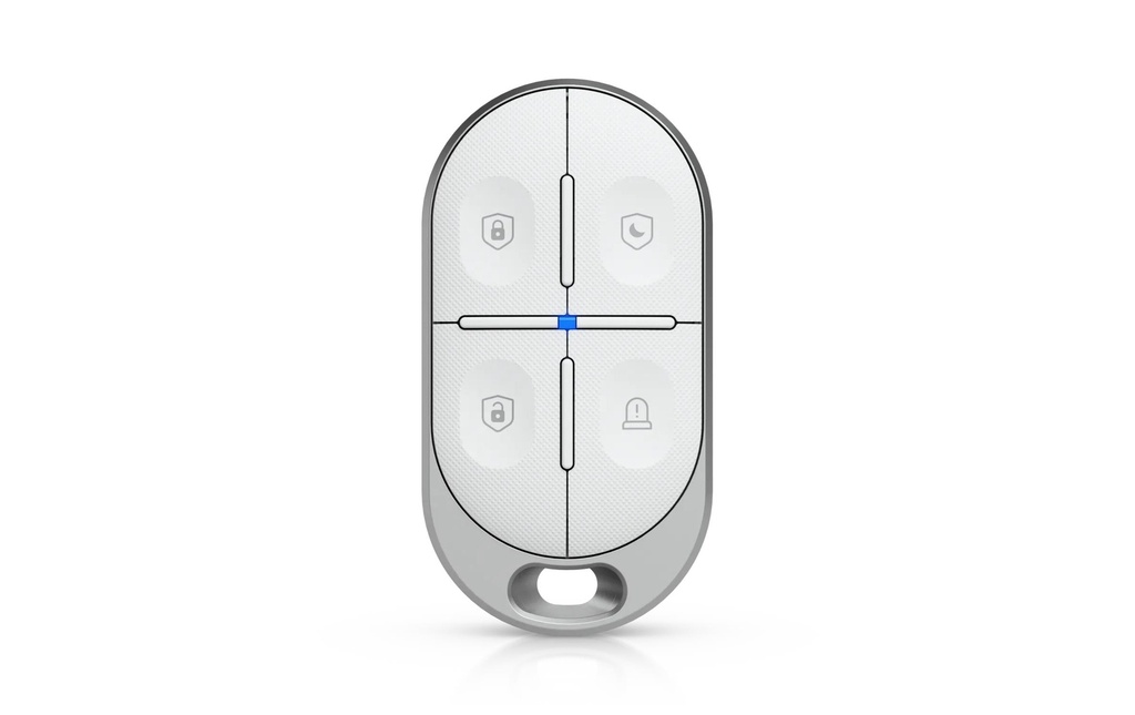 Ubiquiti USL-FOB Télécommande