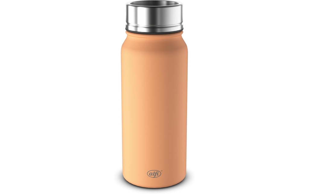 Alfi Gobelet isotherme PURE 500 ml, Sunset Peach