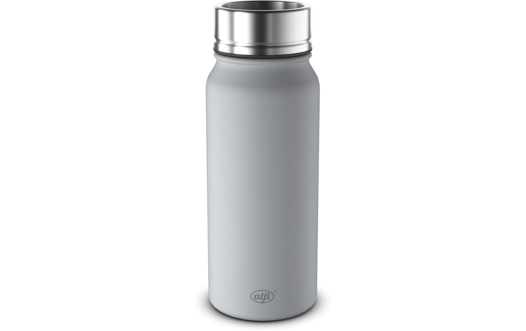 Alfi Gobelet isotherme PURE 500 ml, Fog Grey