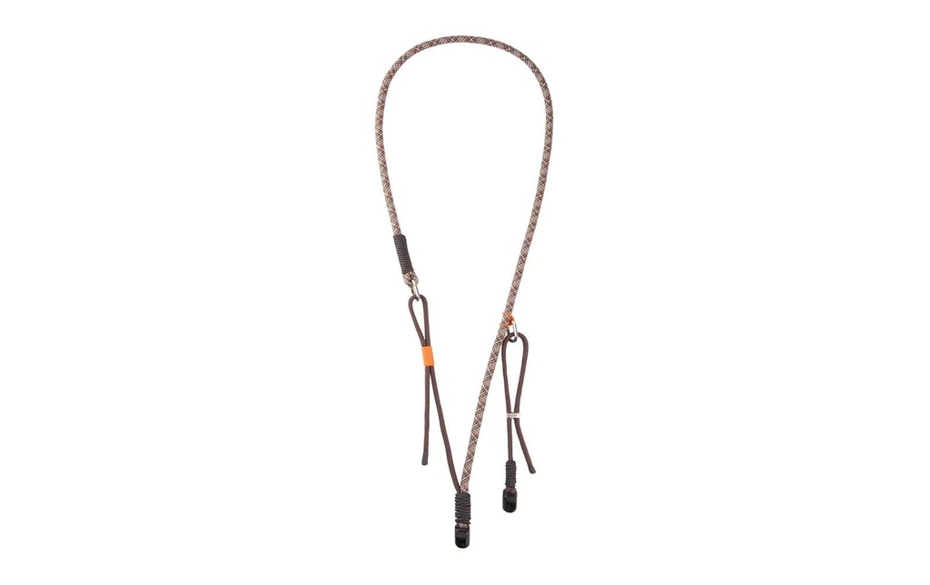 PGYTECH Série de poche Braid simple Twilight Black