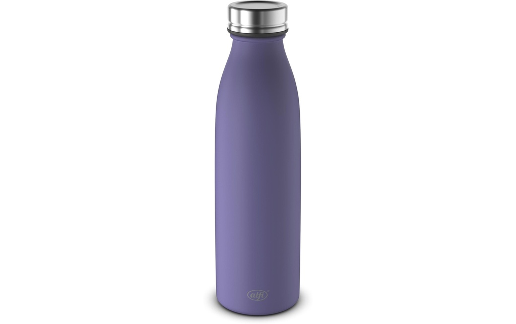 Alfi Bouteille isotherme PURE 750 ml, Iris Bloom