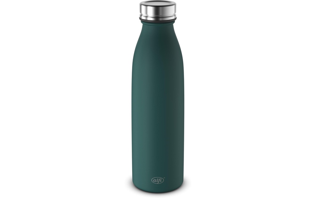 Alfi Bouteille isotherme PURE 500 ml, Pine Green