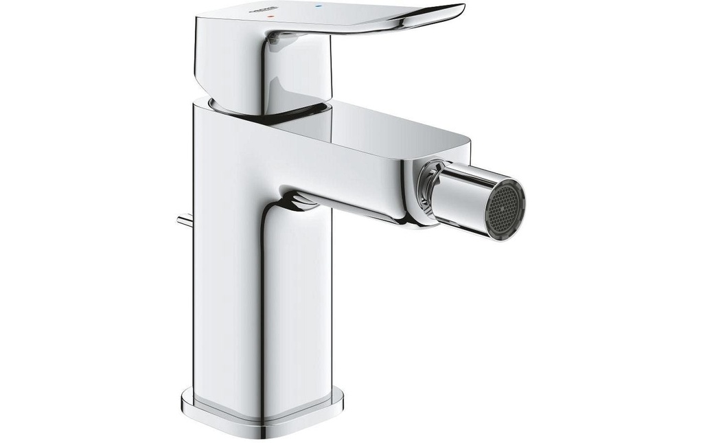 GROHE Dice montage monotrou chrome