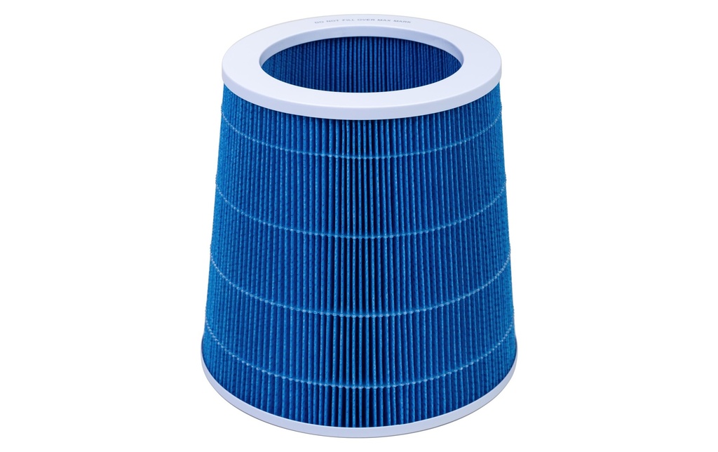 FURBER Filtre de rechange pour Furber Ariviva F10131